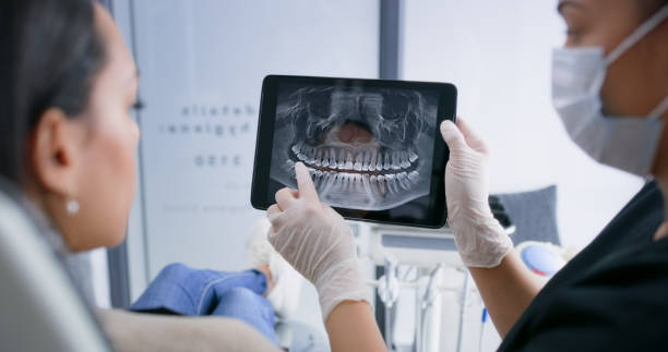 Licensed Tooth Extraction service in Claiborne County County, MS - Smile Center Dentistry